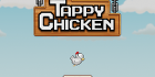 Tappy chicken.png