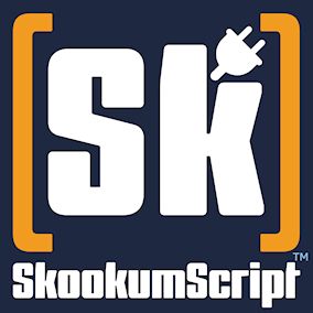 SkookumScript plugin.png