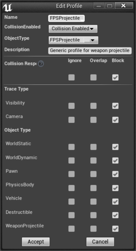 Preset-Collision-Settings.png