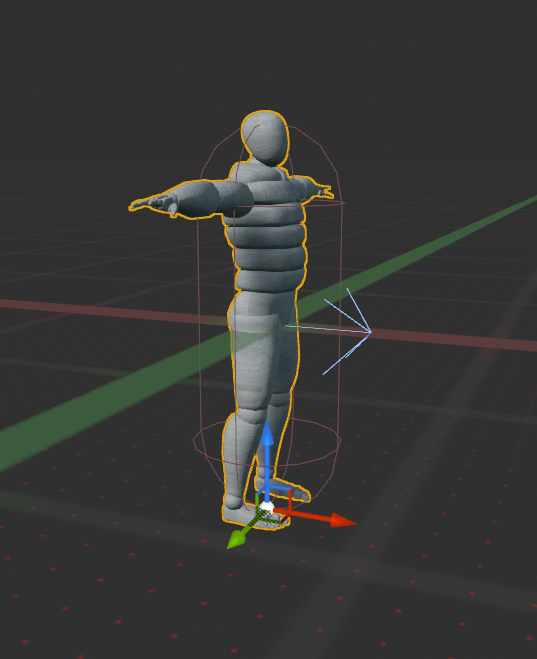 Mesh move down.png