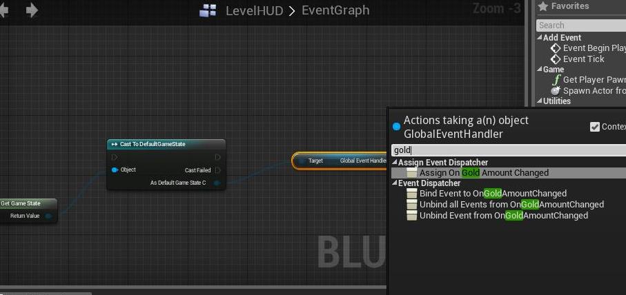 Assign event blueprint.jpg