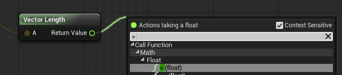Greater than float fps tutorial.png