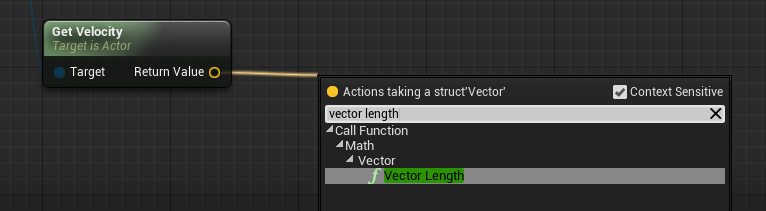 Vector length fps tutorial.png