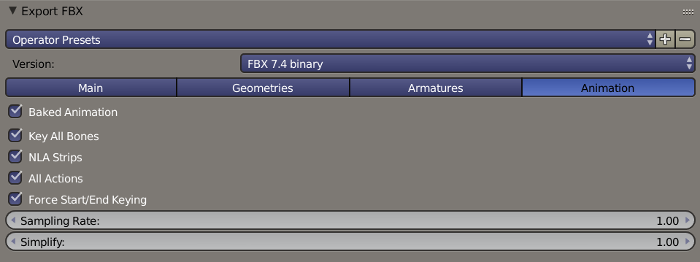 Blender FBX Export Animations Options.png