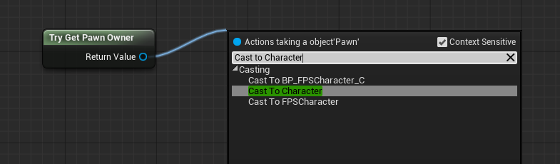 Cast to character fps tutorial.png