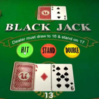 Black jack game demo.jpg
