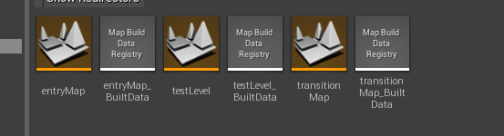 Mapfiles.png