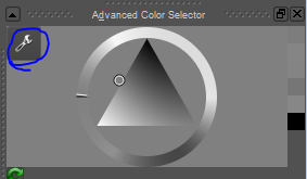 3 Advanced Color Selector.PNG