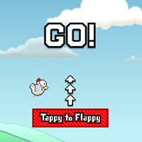 Tappy chicken demo.png