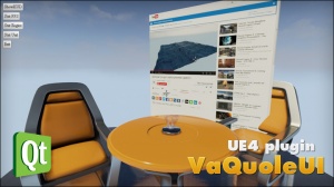 VaQuoleUI-SCREENSHOT.jpg