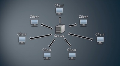 BlueprintNetworking Tutorial.jpg