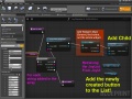 Thumbnail for version as of 06:30, 19 September 2014