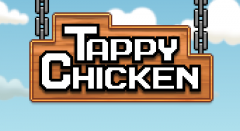 TappyChickenImage.png