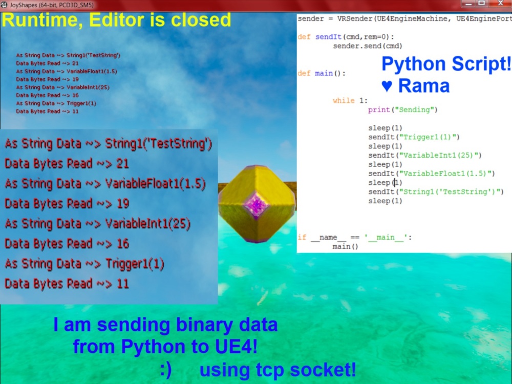 PythonToUE4Socket.jpg